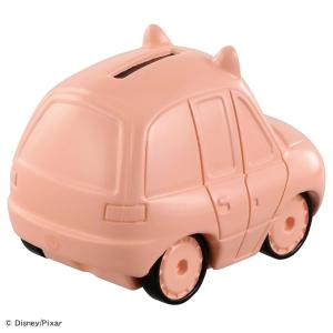 タカラトミー ディズニー カーズ トミカ SP...の詳細画像2