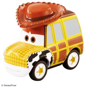 タカラトミー ディズニー カーズ トミカ SP...の詳細画像1