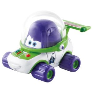 タカラトミー ディズニー カーズ トミカ SP ...の商品画像