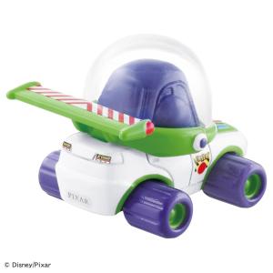 タカラトミー ディズニー カーズ トミカ SP...の詳細画像2