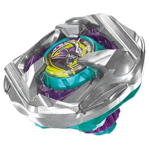 ベイブレードX BEYBLADE X CX-08 ランダムブースターVol.7 : 老舗OK
