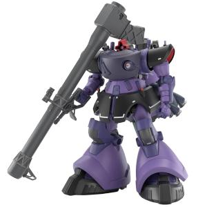 コトブキヤ　アーマードコア1/72クレストCR-C90U3デュアルフェイスVer backend=imagemagick;version=1;