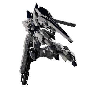 ガンダム 1/60 PG ストライクフリーダムガンダム (機動戦士ガンダム