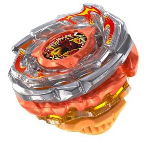 タカラトミー BEYBLADE X ベイブレードX CX-15 ブースター ラグナレイジFE4-55Y ベイブレード コマ スポーツトイ おもちゃ｜かこん販売 Yahoo!店