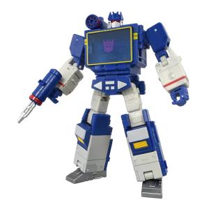 タカラトミー（TAKARA TOMY） トランスフォーマー マスターピース MP
