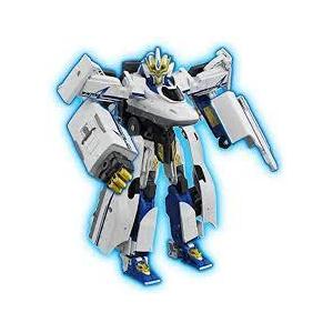 プラレール 新幹線変形ロボ シンカリオン Dxs シンカリオン N700aのぞみ ロボット 男の子 おもちゃ 3歳 かこん販売 Yahoo 店 通販 Yahoo ショッピング