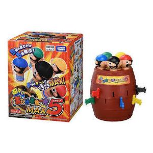 家族みんなで遊べるおもちゃの商品一覧 通販 Yahoo ショッピング