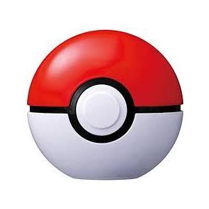 ポケモン おもちゃのランキングtop100 人気売れ筋ランキング Yahoo ショッピング