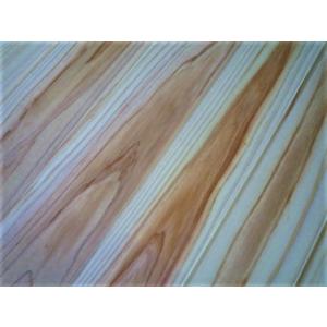 杉羽目板 壁材 2セット以上で5％OFF ホンザネV 無節・上小 1950*105*10 サンダー仕上 32枚 2坪