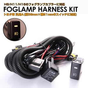 新品 スバル 純正 部品 インプレッサ GDB GDA GGA フロント