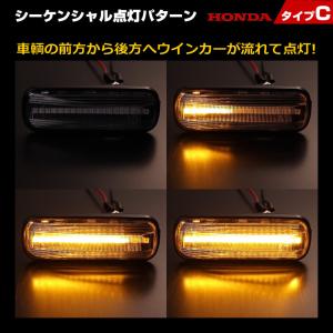 プレリュード BB セイバー UA LED サ...の詳細画像1