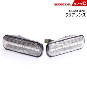 プレリュード BB セイバー UA LED サ...の詳細画像5