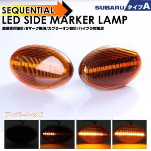 シビック EG EJ1 系 ヘッドライト インナーブラック LED