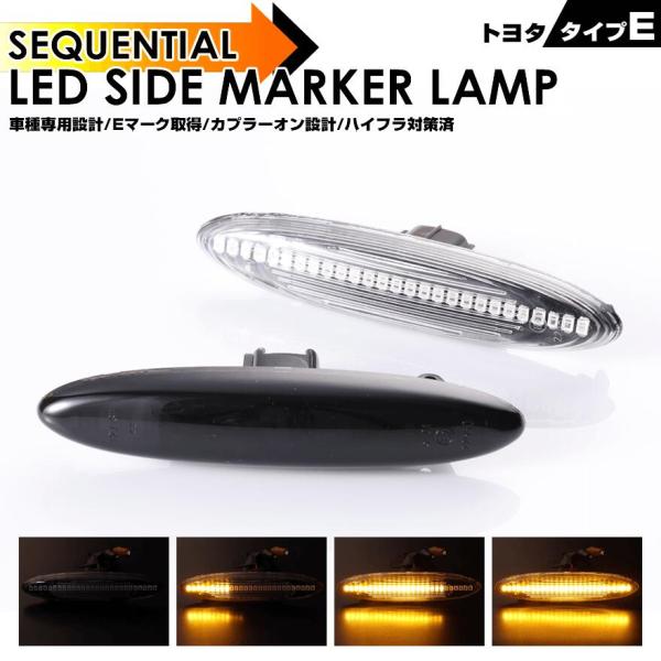 GS350 GS430 GS460 GRS UZS URS GS450H 190 IS250 IS3...