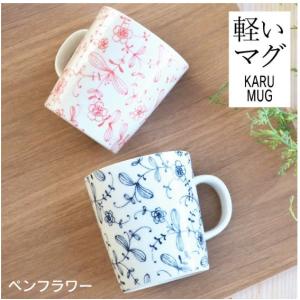 ペン画花の商品一覧 通販 Yahoo ショッピング