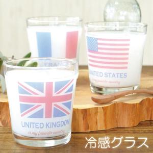 RIEDEL（リーデル） 【並行輸入品】 コカ・コーラ + リーデルグラス 2