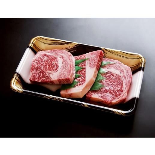 ステーキ肉 熟成肉 セット 国産 牛 黒毛和牛 ギフト 送料無料 格之進 門崎 ステーキ 骨付き肉 ...