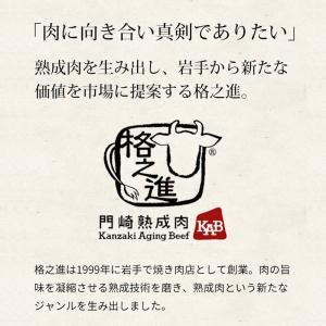 ハンバーグ レトルト 冷凍 温めるだけ 格之進...の詳細画像2