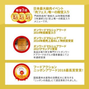 ハンバーグ レトルト 冷凍 温めるだけ 格之進...の詳細画像4