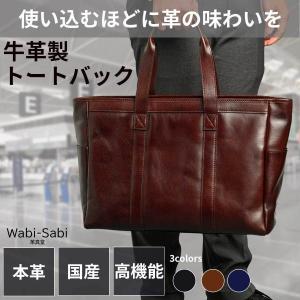 BARNEYS NEWYORK（バーニーズニューヨーク） 【ベンツコラボ 未使用 超
