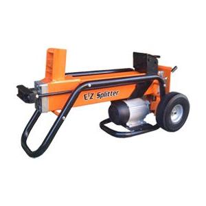 値引き交渉大歓迎 薪割り機 100V IG-700A
