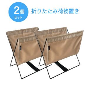 トレー お盆 シルバー 小花 トレイ クラシック モダン AN-5573 トレー お盆 シルバー 小花 トレイ クラシック モダン AN-5573