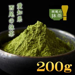 抹茶 お薄 宇治抹茶 初音1kg 京都府産100% 製菓 粉末 パウダー 送料