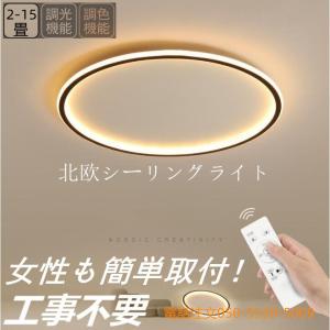 DAIKO（ダイコー） DXL-81352 導光板間接光シーリングライト12畳用 JAN