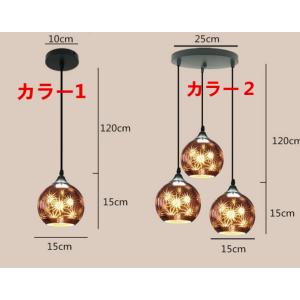 Panasonic K-HICA250FG/N HIDランプ 6個入り Panasonic パナソニック ハイカライト K-HICA250FG/N 6個セット