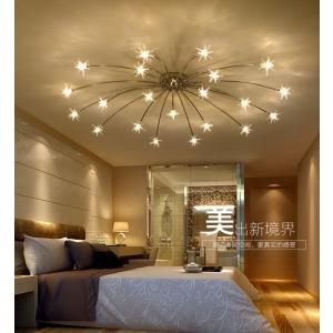 山田照明 LEDデスクトップライト Zライト Z-Light LED棚下灯