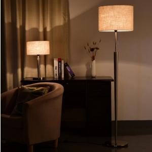 並行輸入品】マチュー シャリエールズ ラ ヴォリエール 鳥かご