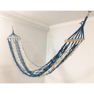 チャイハネ（CAYHANE） 【チャイハネ】TOYMOCK×Amina ティパールスカイ