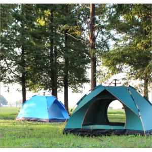 ROBENS（ローベンス） ロッジプロ3 130294 キャンプ ドームテント 3人