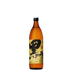 黒伊佐錦 芋 25° 900ml×1本
