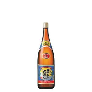 久米島の久米仙 泡盛 30° 1.8L×1本