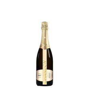 シャンドン ブリュット スパークリング／ドメーヌシャンドン 750ml×1本