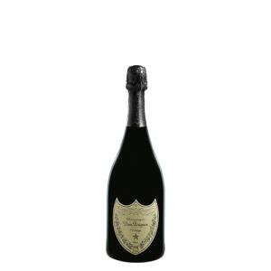 ドンペリニヨン 白 750ml×1本