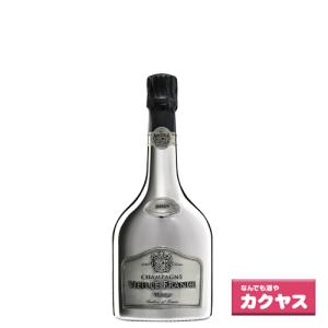 ツァリーヌバイアドリアナ ブリュット【箱無】 750ml×1本 :b365188
