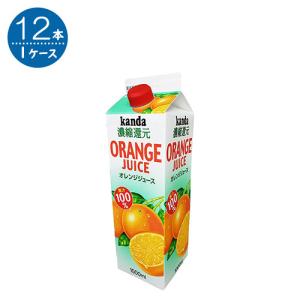 なんでも酒やカクヤス ジュース 炭酸飲料 豆乳 Yahoo ショッピング