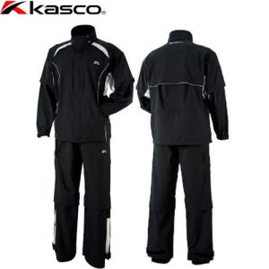 J.LINDEBERG（ジェイリンドバーグ） J.LINDEBERG 083-76511 メンズ