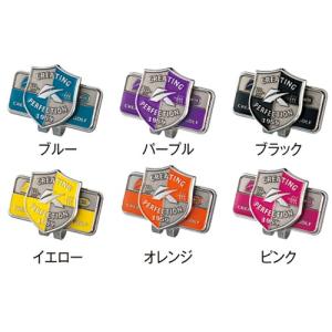 【オータムセール】 Kasco キャスコ エン...の詳細画像1