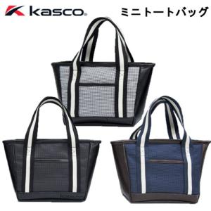 SRIXON ダンロップ スリクソン 2段トートバッグ GGF-B6011 2024年新