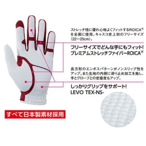 【サマーセール開催中】 送料無料 キャスコ k...の詳細画像1