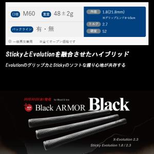 【サマーセール開催中】 イオミックIOMIC ...の詳細画像2