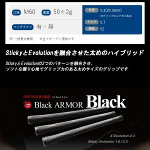 【スプリングセール開催中】イオミックIOMIC...の詳細画像2