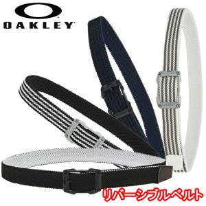 Oakley ゴルフベルトの商品一覧 メンズウエア ゴルフ スポーツ 通販 Yahoo ショッピング