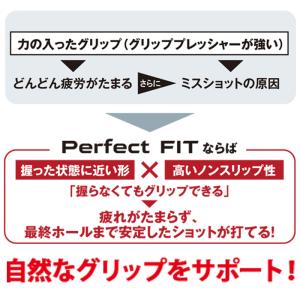 【サマーセール開催中】 SR-2017 キャス...の詳細画像4