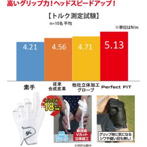 【サマーセール開催中】 SR-2017 キャス...の詳細画像5