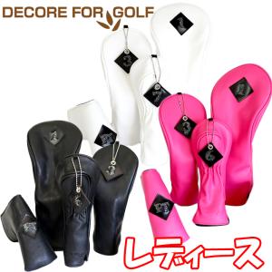 TaylorMade（テーラーメイド） ゴルフ TD244 PREMIUM CLASSIC CART BAG