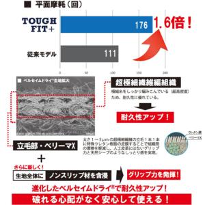 【サマーセール開催中】 SF-21162短 キ...の詳細画像2